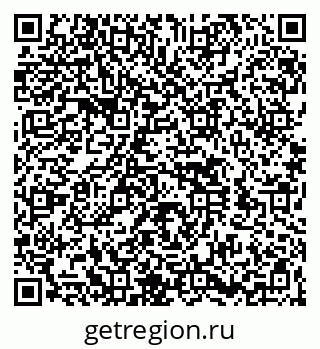 79260528529