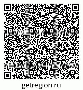 79260528530