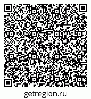 79260528534