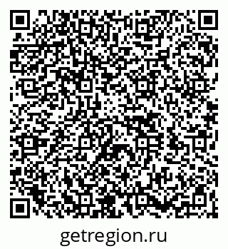 79260528536