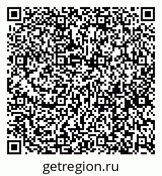 79260528539