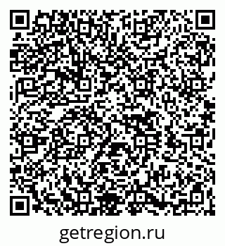 79260528543