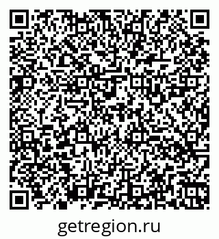 79260528544