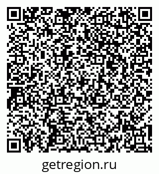 79260528546