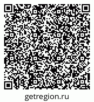 79260528549