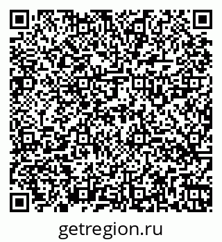 79260528552