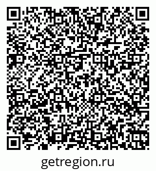 79260528554
