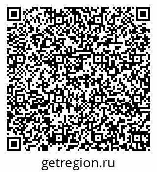 79260528557