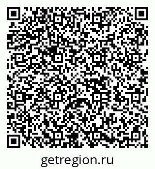 79260528560