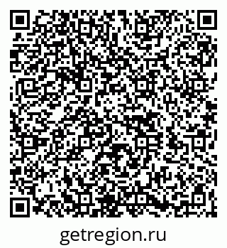 79260528564