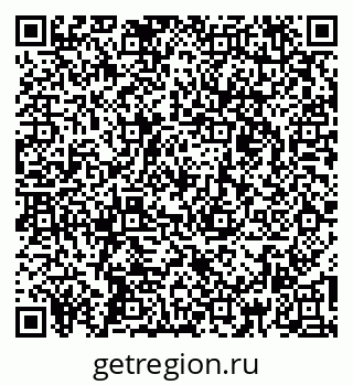 79260528565