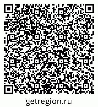79260528566