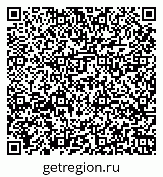 79260528567