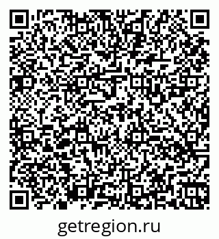 79260528568