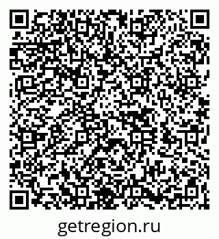 79260528571