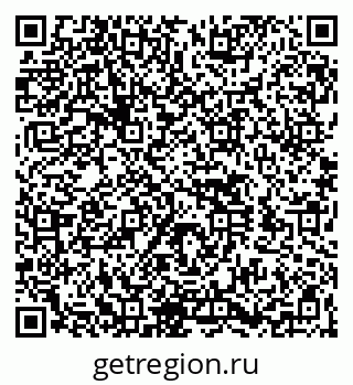 79260528574