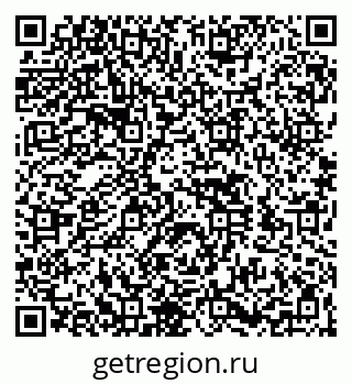 79260528575