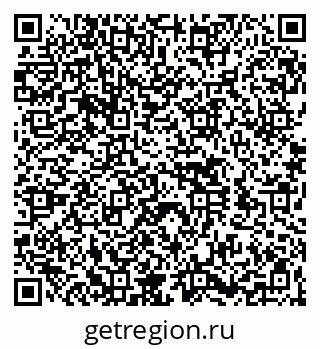 79260528577