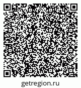 79260528580