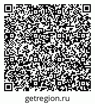 79260528587