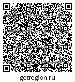 79260528596
