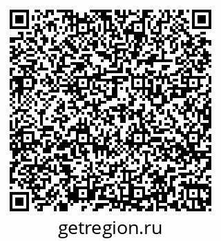 79260528601