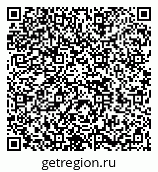 79260528610