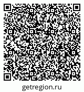 79260528613