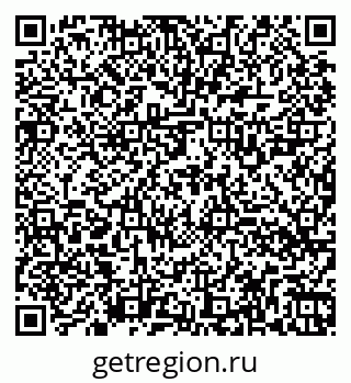 79260528614