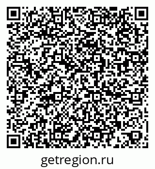 79260528615