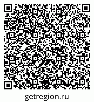 79260528616
