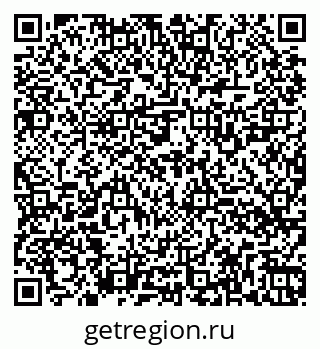 79260528617