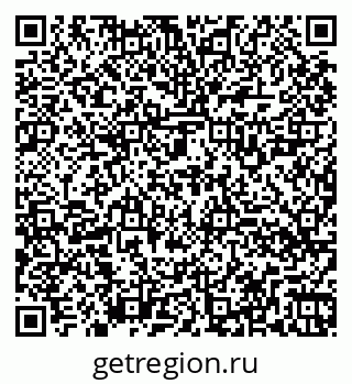 79260528620
