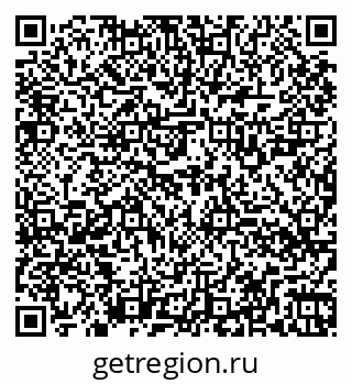 79260528621