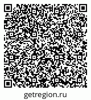 79260528622
