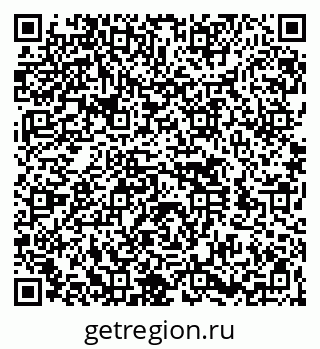 79260528627