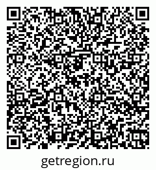 79260528631