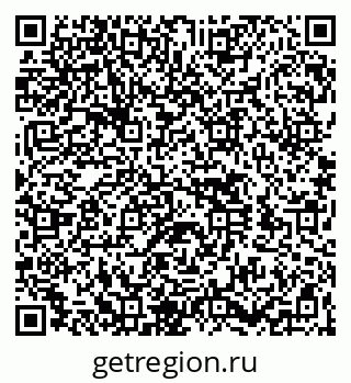 79260528632