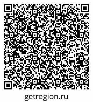 79260528633