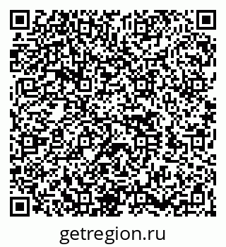 79260528638