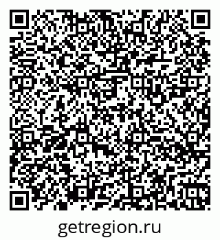 79260528639