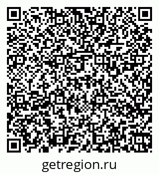 79260528640