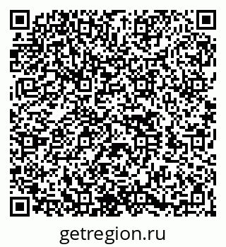 79260528645