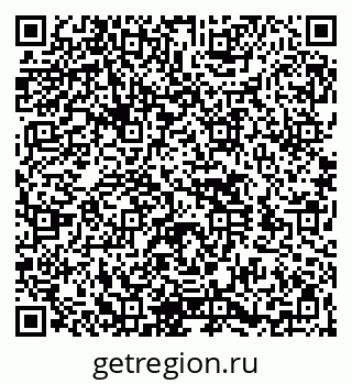 79260528647