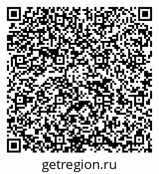 79260528652