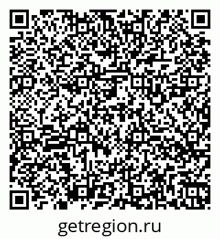 79260528654