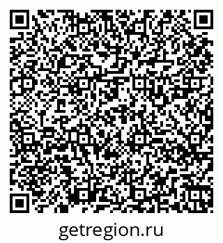 79260528664
