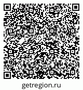79260528669