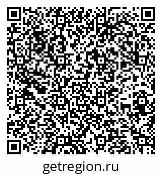 79260528670