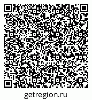 79260528675